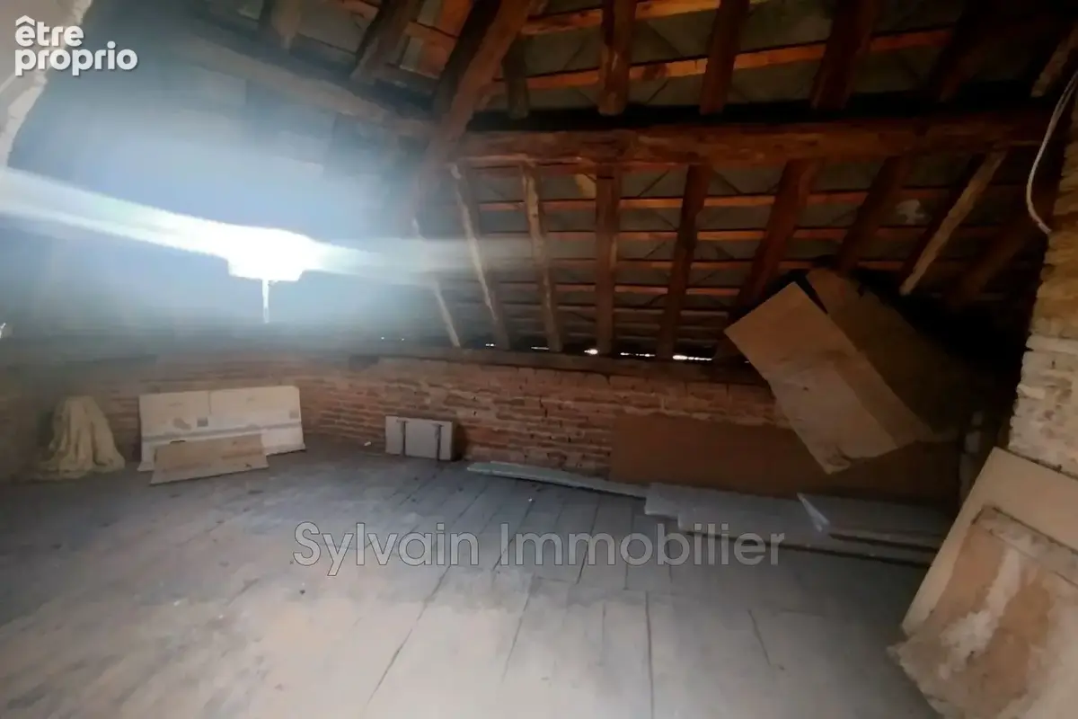 Maison 5 pièces 74 m² à vendre à Aumale (76390) - photo 9