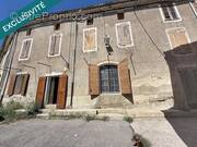 Photo 1 - Maison à ORAISON