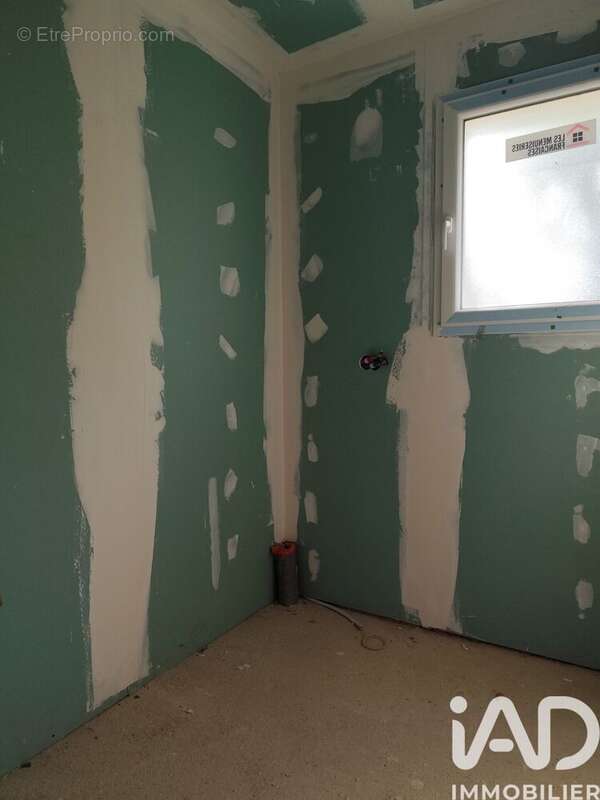 Photo 5 - Maison à SAINTE-GENEVIEVE