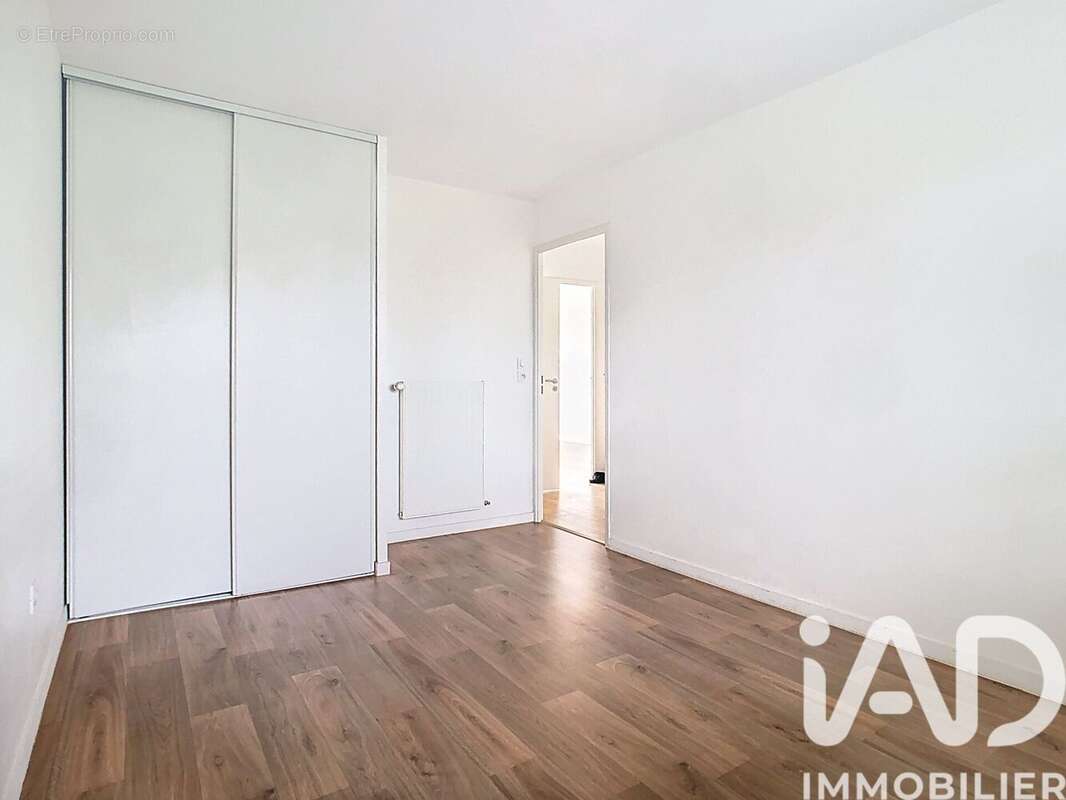 Photo 9 - Appartement à VERTOU