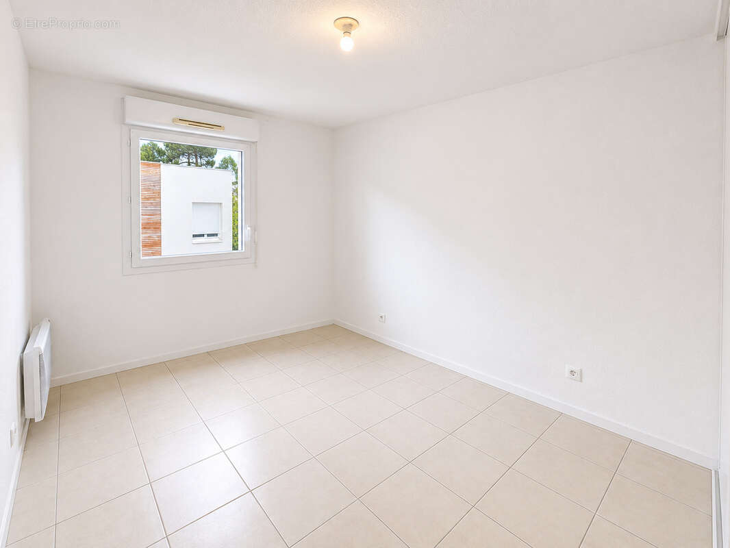 Appartement à MERIGNAC