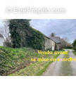 Photo 1 - Maison à GUILLIERS