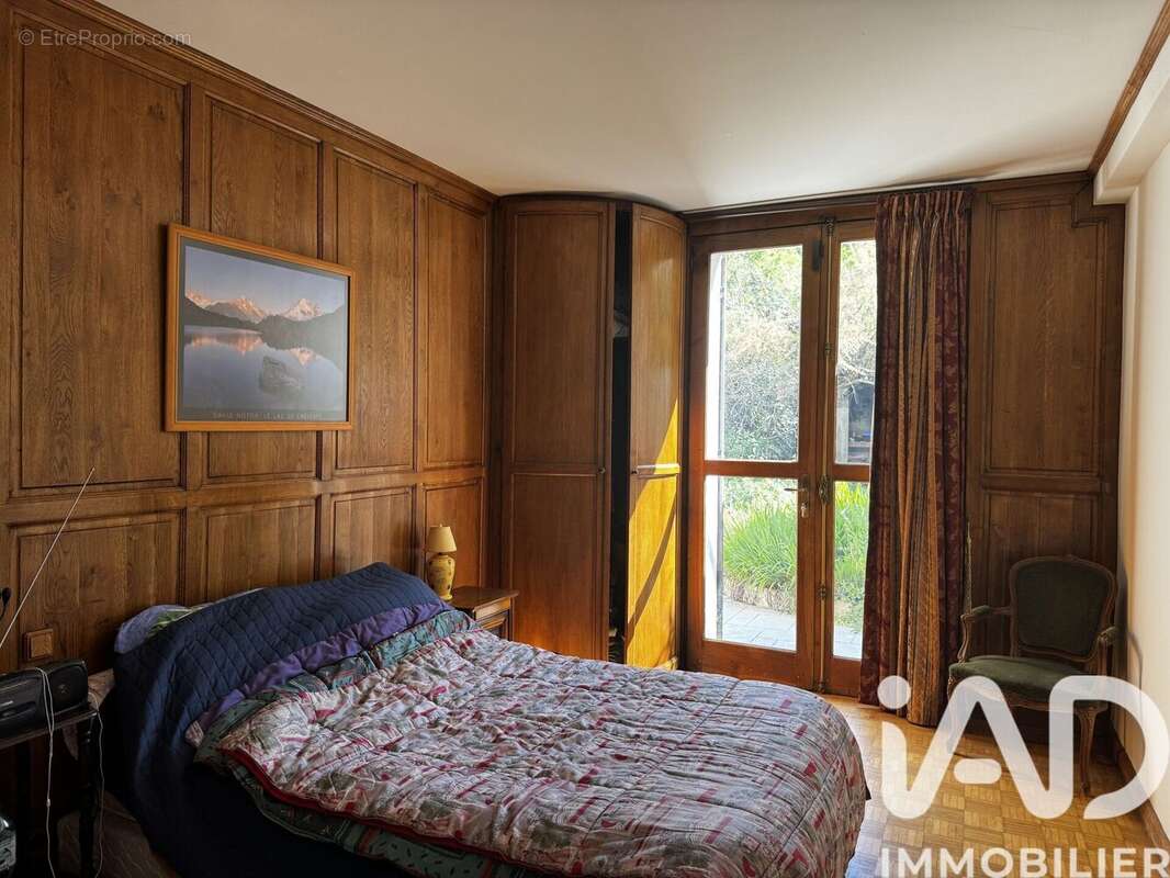 Photo 7 - Maison à SAINT-BONNET-SUR-GIRONDE