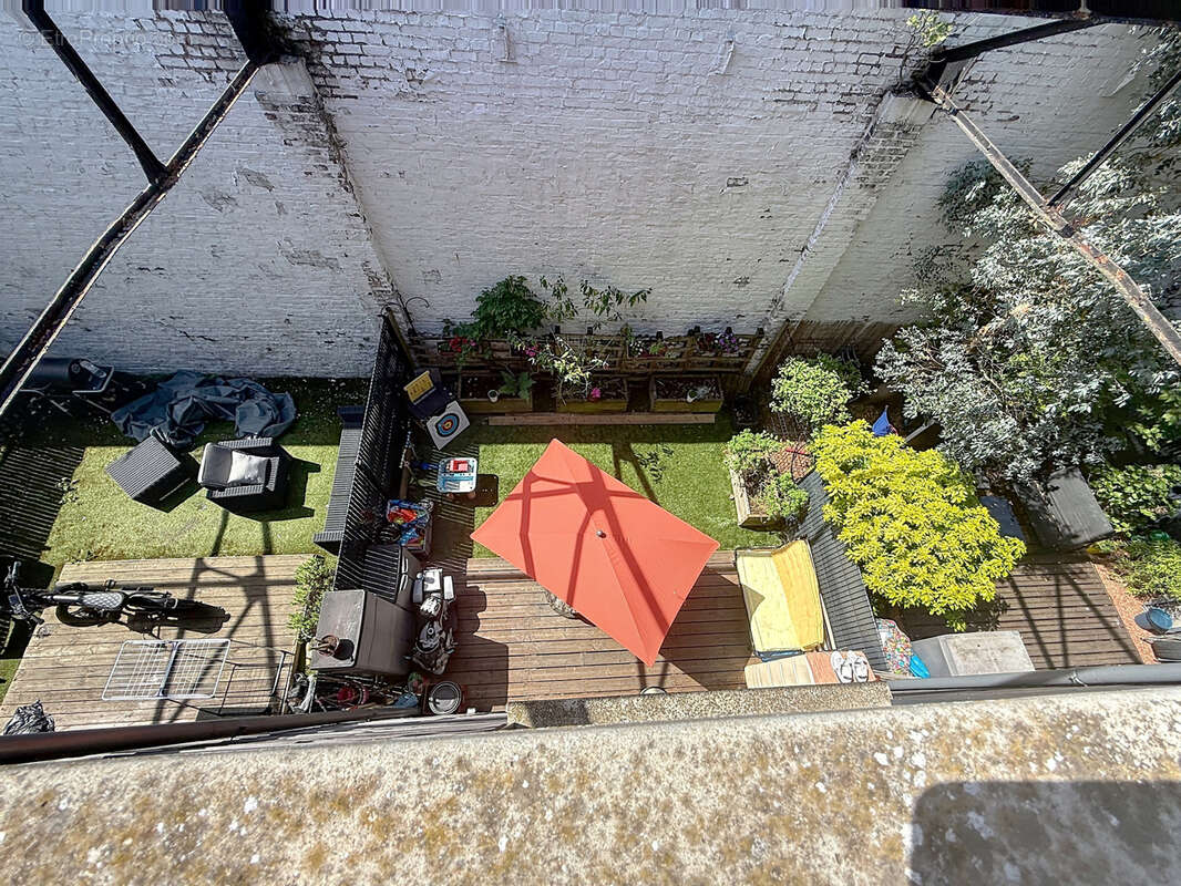 Autre à TOURCOING