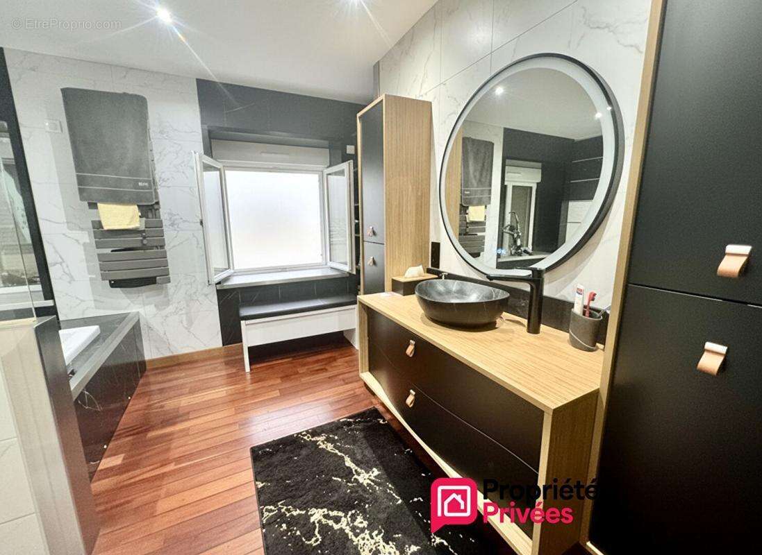 Proprietes privees cote d'opale vous propose : - photo 7