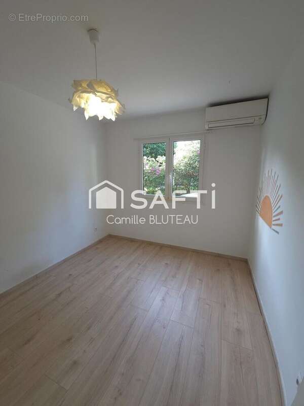 Photo 8 - Appartement à FORT-DE-FRANCE