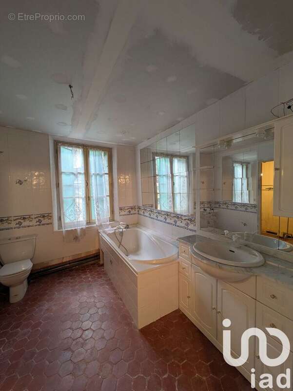 Photo 7 - Maison à LE POUJOL-SUR-ORB