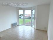 Photo 1 - Appartement à CHALLANS