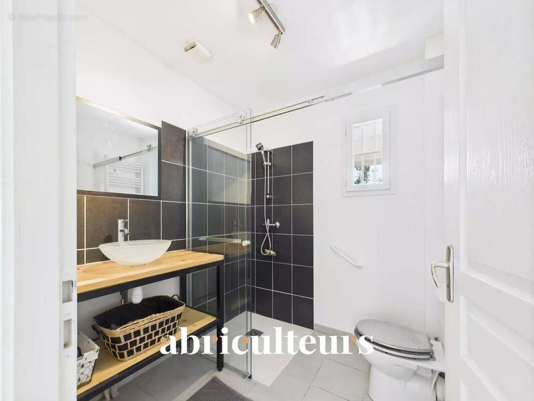 Maison à LE GRAND-VILLAGE-PLAGE