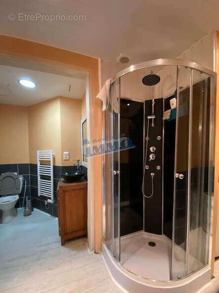Appartement à ARRAS