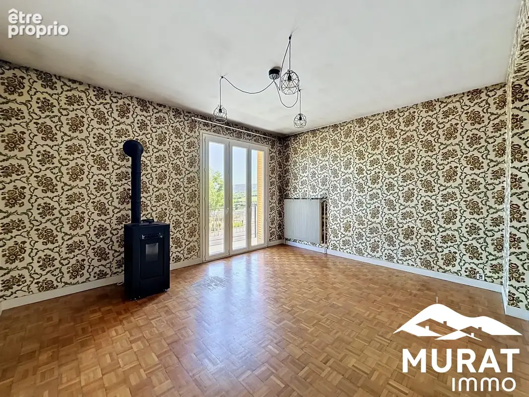 Maison 90 m² à Ceyrat  - photo 2