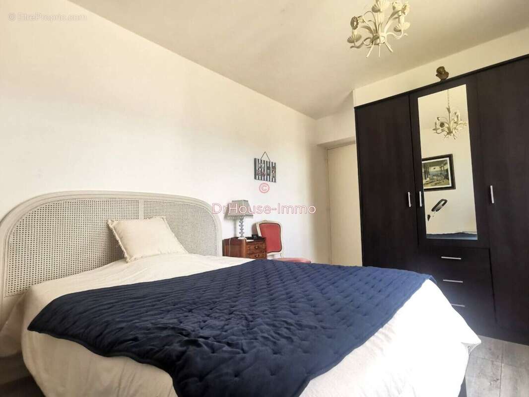 Appartement à PIRIAC-SUR-MER