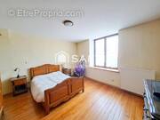 Photo 1 - Maison à VANNES-LE-CHATEL