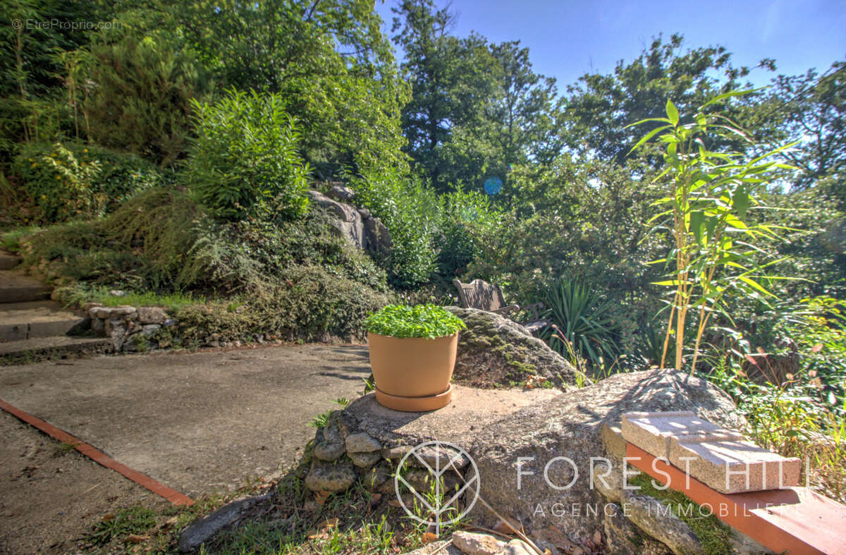 Maison à MAUREILLAS-LAS-ILLAS