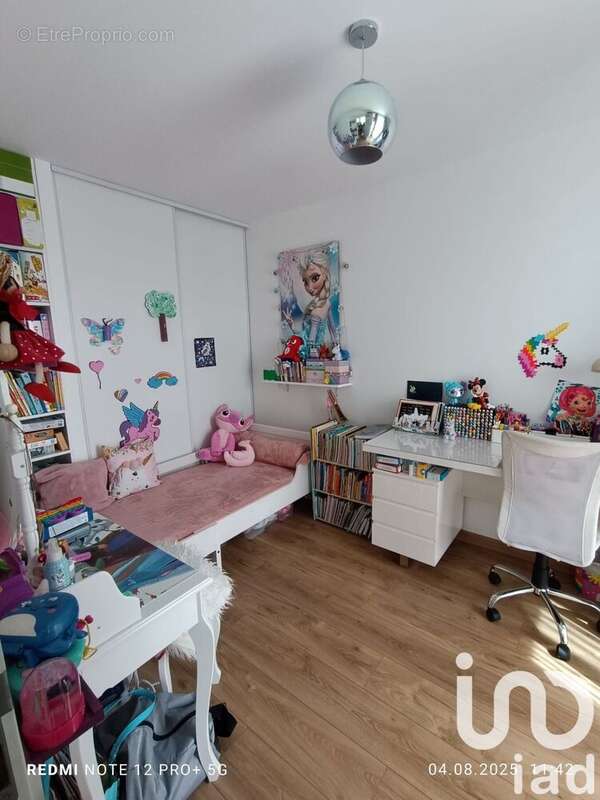 Photo 5 - Appartement à FRESNES