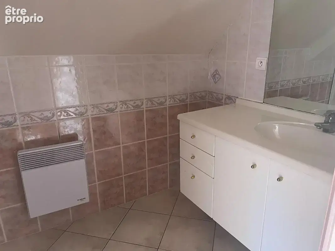 Longere plouha 159m2 - photo 12