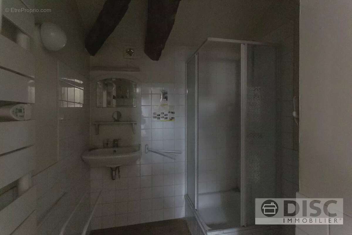 Maison à SAINT-ANTONIN-NOBLE-VAL