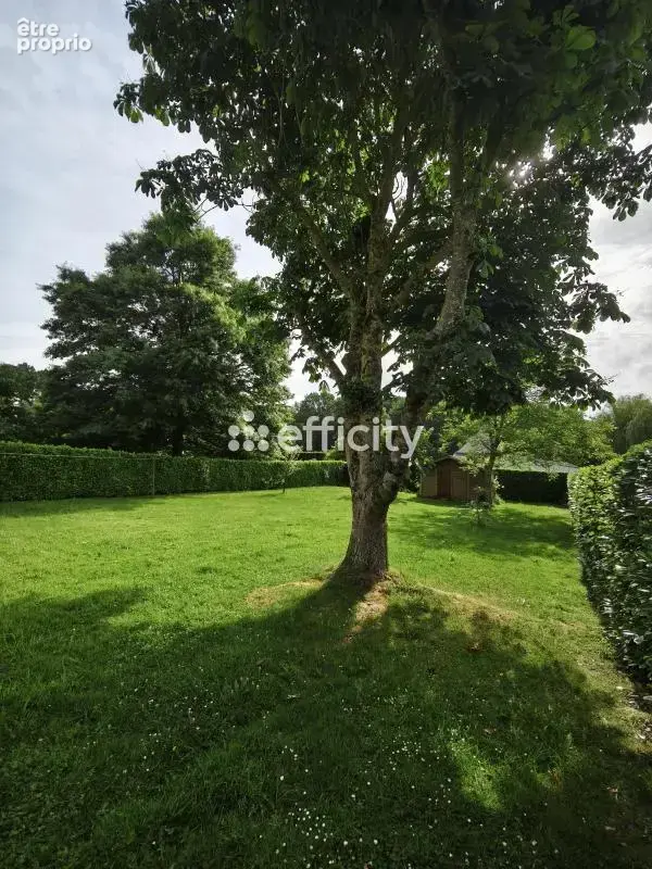 Maison 7 pièces 156 m² à vendre à Pleslin-Trigavou (22490) - photo 12