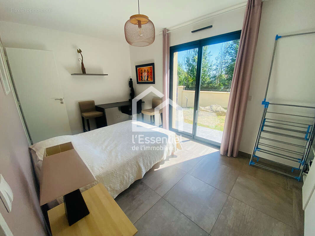 Maison à TRIEL-SUR-SEINE