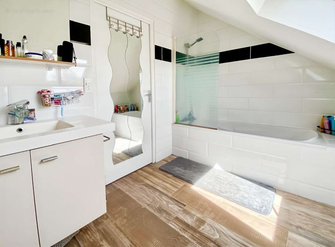 Maison 130 m² à Pithiviers  - photo 8