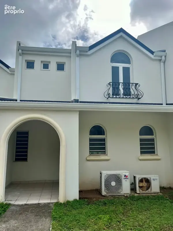 Maison 3 chambres - concordia - photo 5