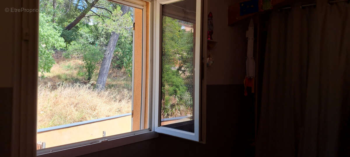 Maison à GARDANNE