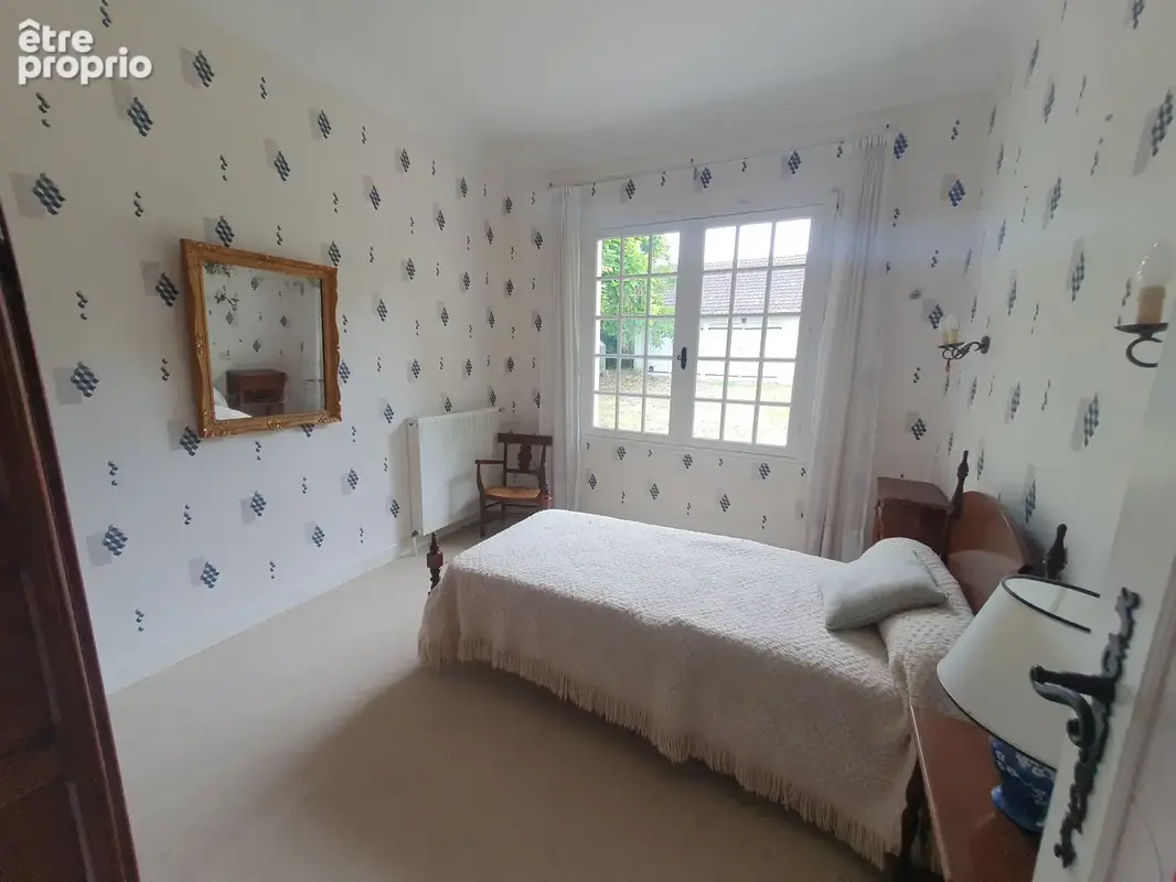 Hagetmau : maison de 209 m2 à acheter pour famille avec enfants - photo 9