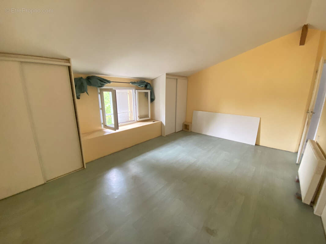 Maison à SAUVETERRE-DE-GUYENNE