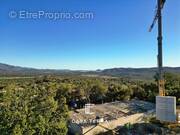 Appartement à SOTTA