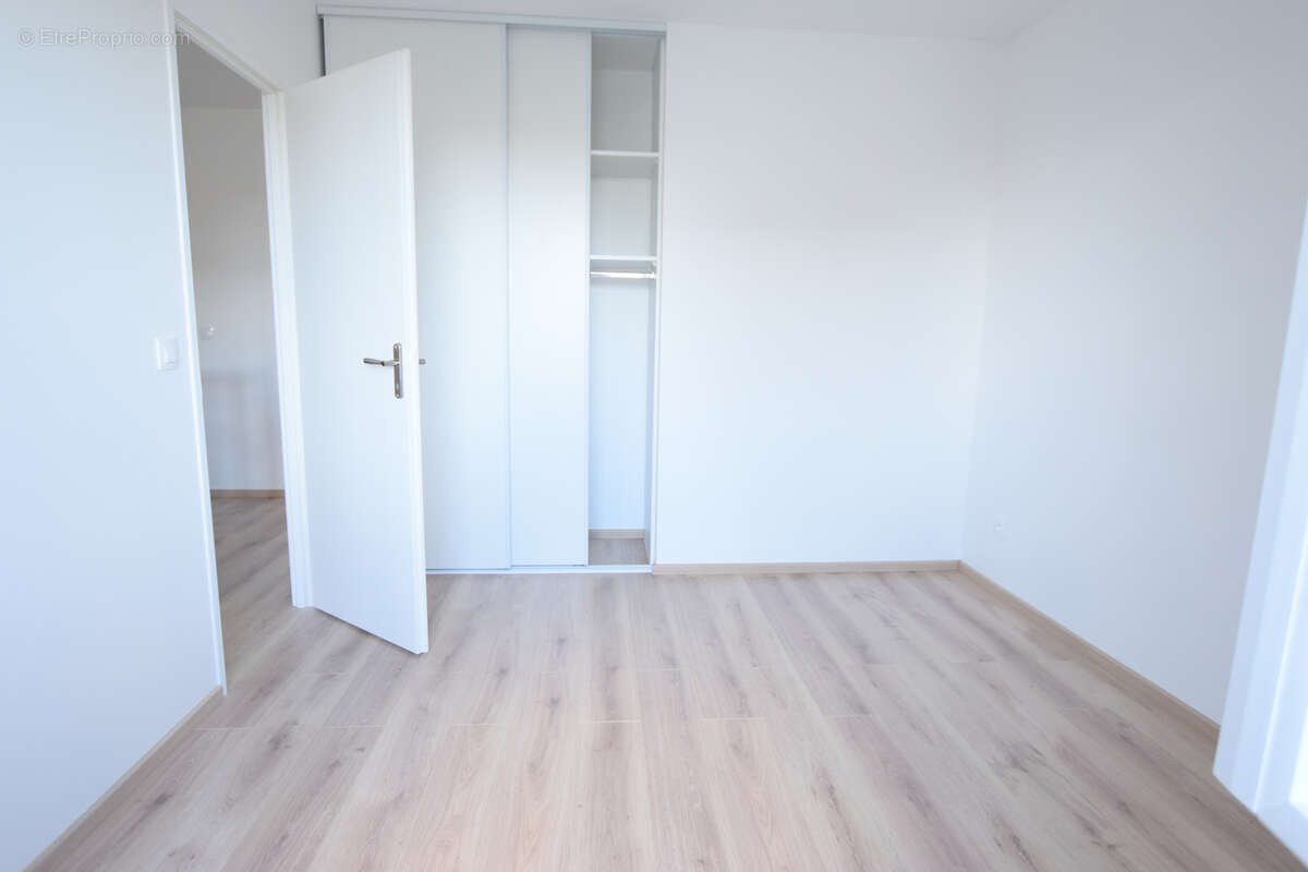 Maison à JOUARS-PONTCHARTRAIN