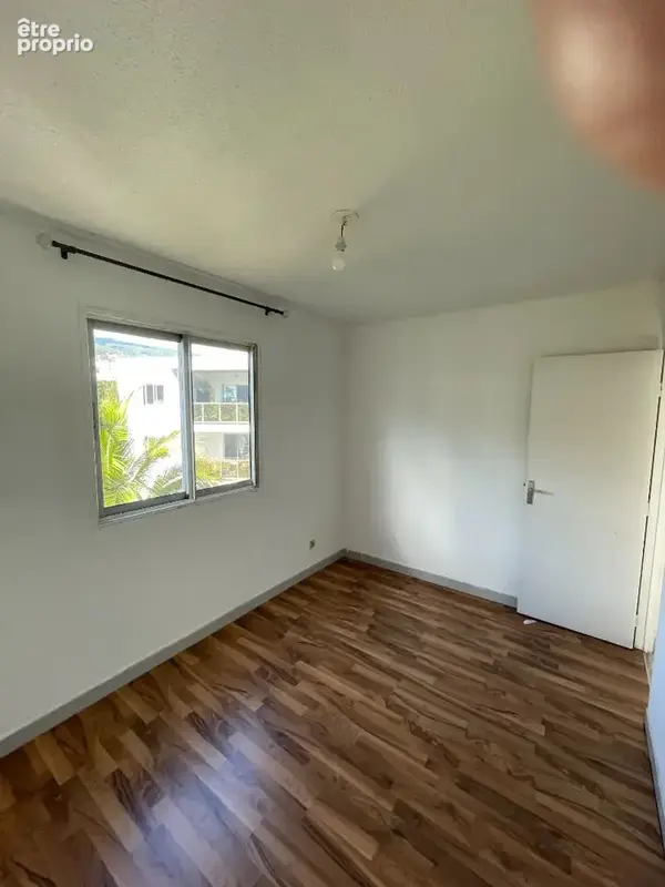 Appartement 63 m² à La Possession  - photo 8
