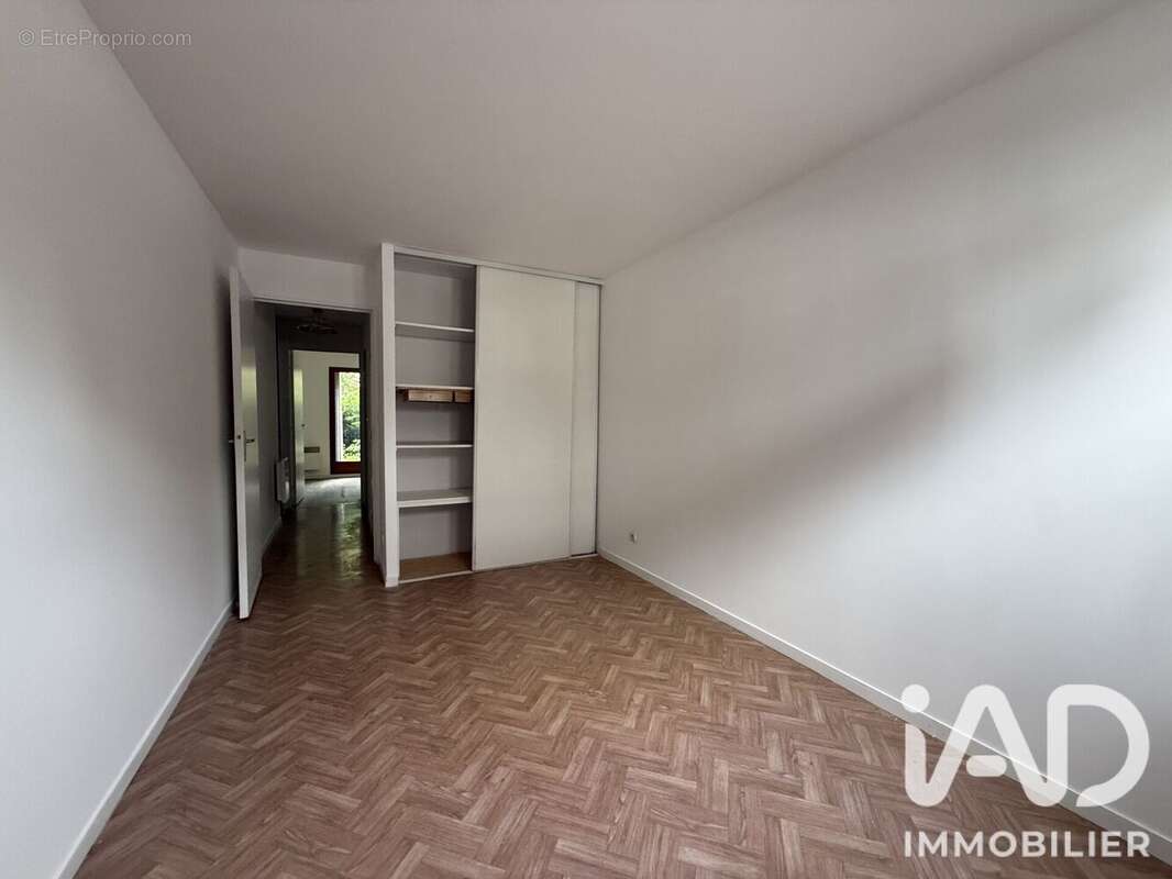Appartement 62 m² à Montereau-Fault-Yonne  - photo 8
