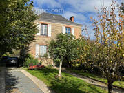 Maison à JUMILHAC-LE-GRAND