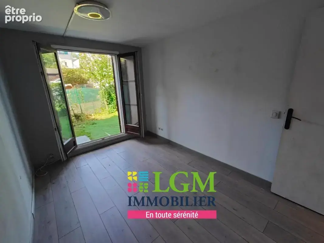 Appartement À Vendre - photo 5