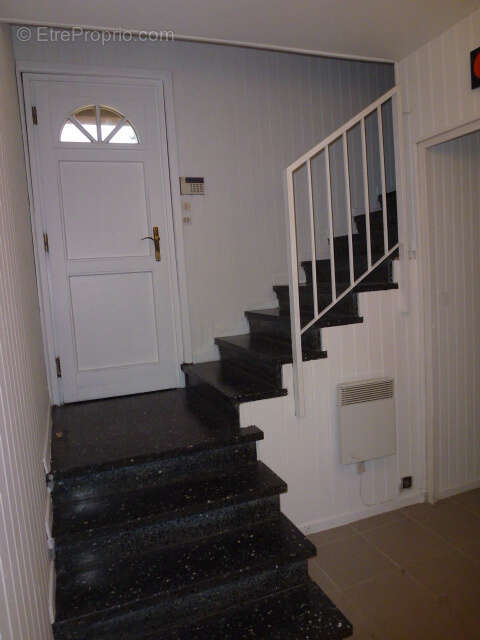 Maison à VILLENEUVE-LES-AVIGNON