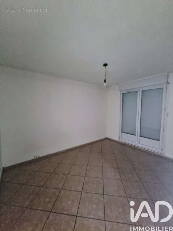 Photo 7 - Appartement à LOOS