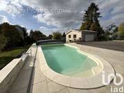 Photo 1 - Maison à BRIEY