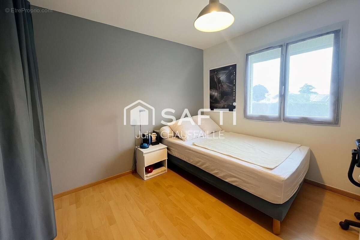 Photo 7 - Maison à BEAUPUY