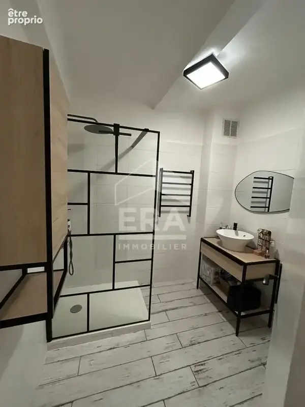 Maison 87m² à tourves - photo 4