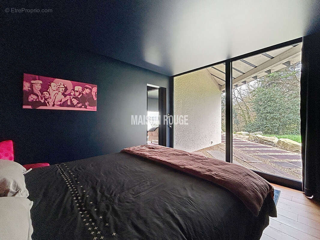 Maison à SAINT-CAST-LE-GUILDO