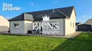 Maison à CHEVIGNY-EN-VALIERE