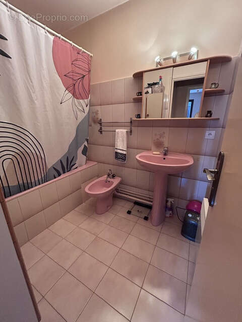 Exclusivité : Maison T4 Solarines - photo 10