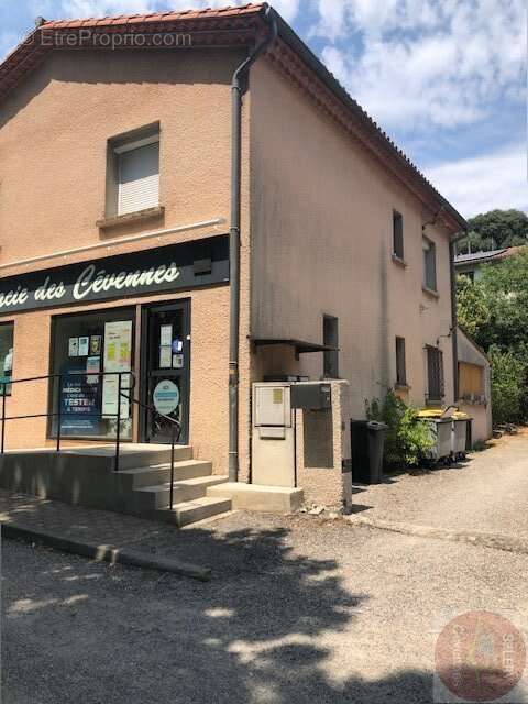 Maison avec garage et jardin - photo 4
