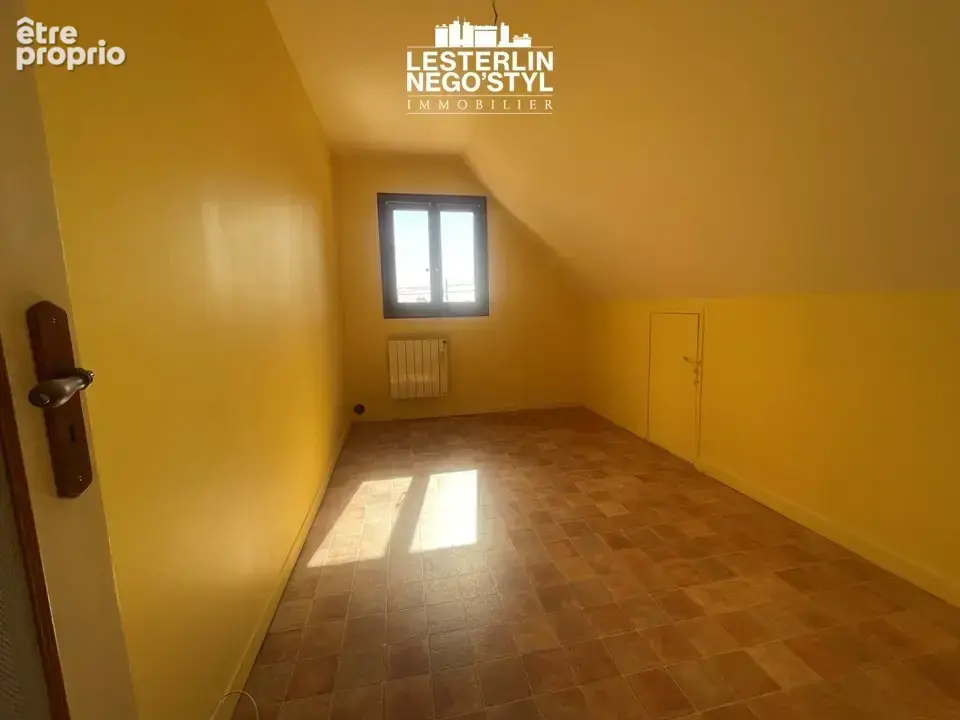 Maison 4 pièces 71 m² à vendre à Le Havre (76600) - photo 5