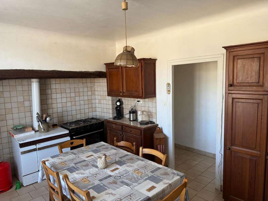 Maison 102 m² à Simeyrols  - photo 6
