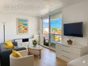 Appartement à ARCACHON