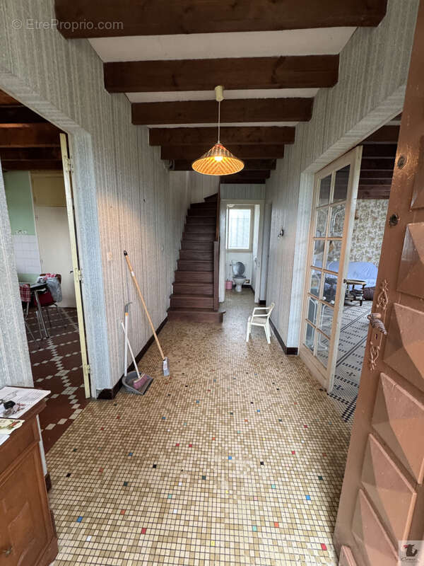 Et si votre plus beau projet commençait ici ? - photo 5