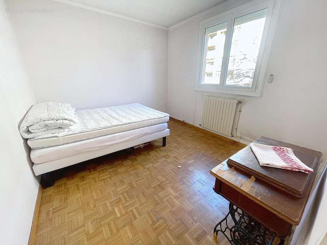 Photo 6 - Appartement à MONTPELLIER
