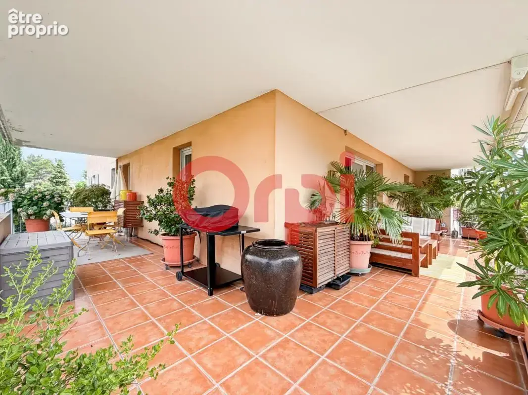 Appartement À Vendre - photo 11
