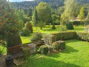 Appartement à SEWEN